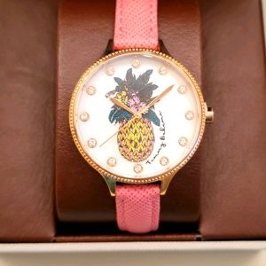 Tommy Bahama Watch